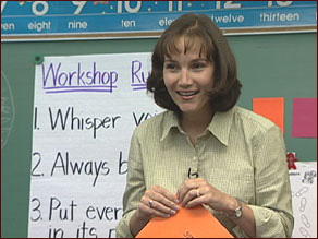 Introduction Image Introduction Image
