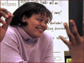 Introduction Image Introduction Image