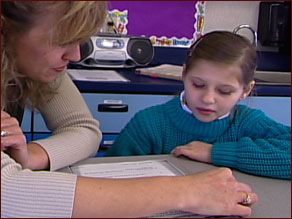 Introduction Image Introduction Image