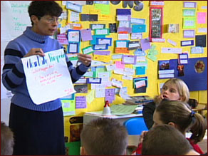 Introduction Image Introduction Image
