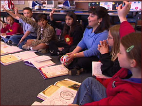 Introduction Image Introduction Image