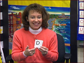 Introduction Image Introduction Image