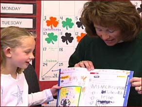 Introduction Image Introduction Image