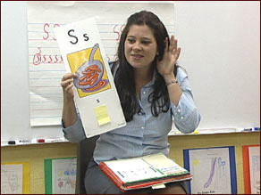 Introduction Image Introduction Image